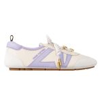 Louis Vuitton LV Sneakerina - Image 2